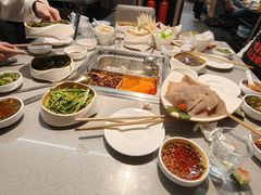 -万达广场(大明宫店)