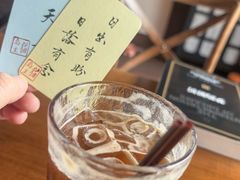 -猫岛主趣味餐厅(鼓浪屿店)