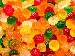 -包记西点(凤凰春城店)