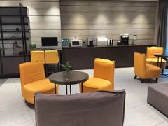 -如家精选酒店(青岛八大关太平角公园地铁站海水浴场店)