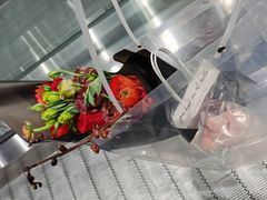 -盒马X会员店(上海森兰商都店)
