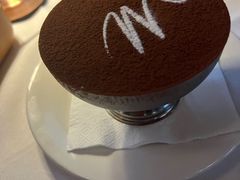 -DA·MARCO大马可意大利餐厅(京华店)