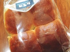 -都恩客(高岛屋百货店)