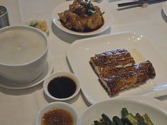 -王子饭店(圆方店)