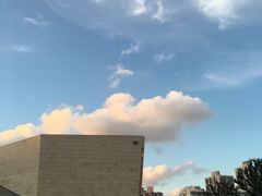-纽斯桑拿会所(天山店)