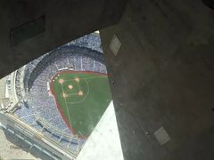 -360 The Restaurant at the CN Tower
