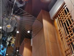 -阳阳中国饭(北京荟聚店)