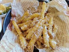 -豪客来牛排(红豆万花城店)