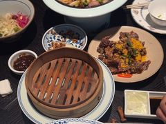 -玖五京菜(杭州城北万象城店)
