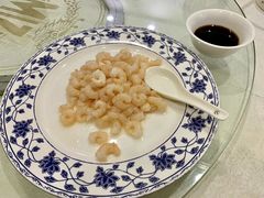 -梅龙镇酒家(南京西路总店)