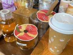 -去茶山(新光里店)