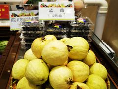 -国家五钻酒家·西樵旺阁渔村(西樵店)