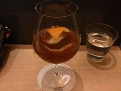 -女子饮酒社(上海店)