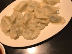 -上关雪東北菜(中房金谊店)