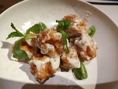 -小大董·烤鸭(凤凰汇店)