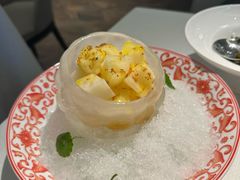 -食廬(虹桥南丰城店)