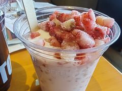 -西西弗矢量咖啡(凯德学府店)