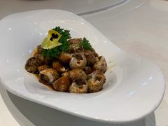 -金玫瑰商务会馆(新孔南路店)