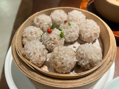 -荷花亭·湖北融合菜(十堰武商MALL店)