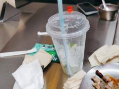 -蓉三少冒烤鸭·四川小吃集(北京首店)