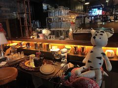 -杂咖zacup(领展中心城店)