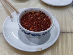 -鑫龙火锅城(经二纬四店)