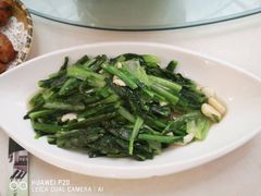 -雅和生态渔庄·宜城锅巴饭(龙灵山公园店)