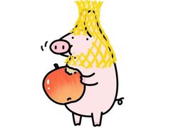 -嘉华鲜花饼·现烤(昆明老街店)