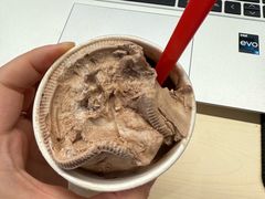 -DQ·蛋糕·冰淇淋(手工定制蛋糕长泰广场店)