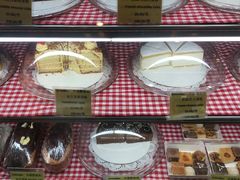 -申德勒食品(宾都苑店)