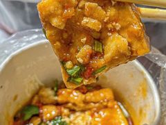 -王菊面馆(总店)