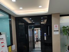 -牙博士口腔品牌连锁(昆山城区店)