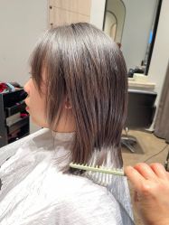 -汤尼英盖TONI&GUY-essensuals