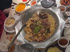 -蛙小侠(珠海华发商都店)