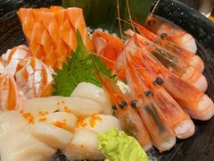 -赤坂亭M9和牛烧肉(世博源店)