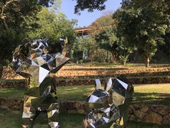 -杭州开元森泊度假乐园