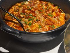 -莉莉海堂HAITANG·烤鸭(国贸商城店)