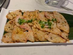 -么子烤肉(化龙池店)