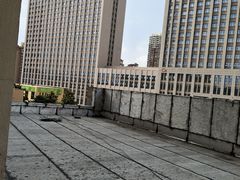 -安徽省第二人民医院(主院区)