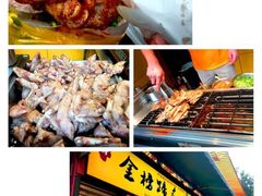 -醉小酒馆·川菜·江湖菜·重庆菜(观音桥旗舰店)