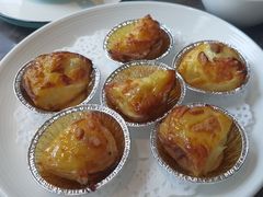 -船家渔(徐州北路店)