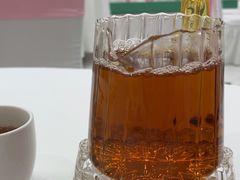 -小厨娘淮扬菜(江宁万达店)