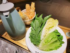 -八合里牛肉火锅(深圳光明大仟里二店)