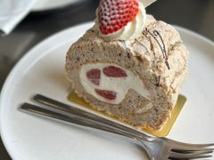 -SMAKA(复兴soho店)