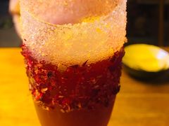 -胡桃里音乐酒馆(四道口店)