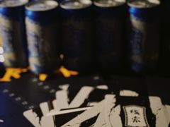 -贝斯迪KTV(利和店)