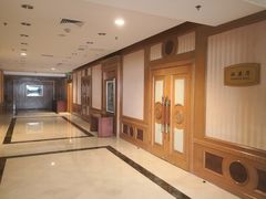 -北京新世纪饭店(动物园地铁站店)