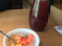 -江渔儿酸菜鱼(东山店)