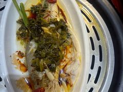 -船梆煮•蒸汽海鲜·生腌干蒸(五四广场店)