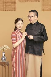 -微笑宝贝儿童摄影(梵华1939店)